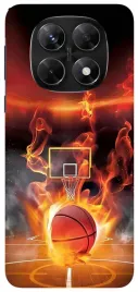 etui-case-do-xiaomi-15t-sport-auta-motory
