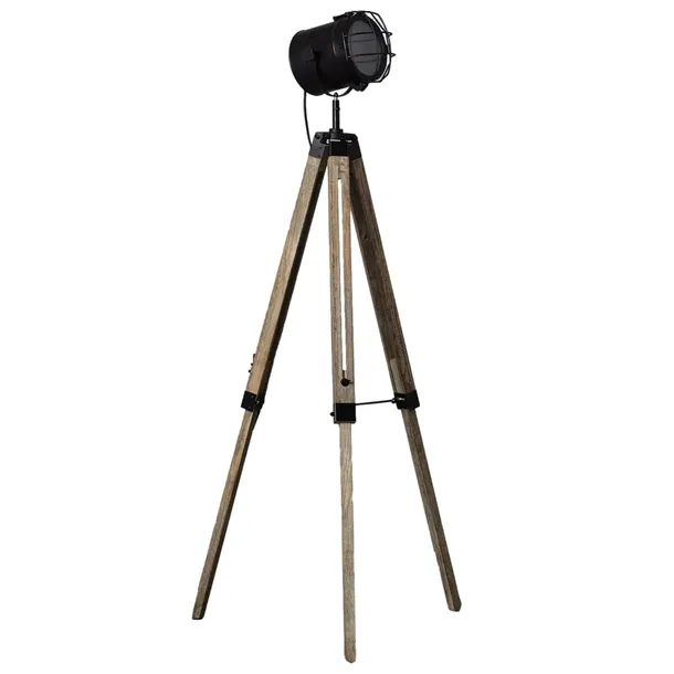 lampa-podlogowa-loft-e27-verde-czarna-regulowany-reflektor-do-salonu-rodzaj-gwintu-inny