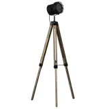 lampa-podlogowa-loft-e27-verde-czarna-regulowany-reflektor-do-salonu-rodzaj-gwintu-inny
