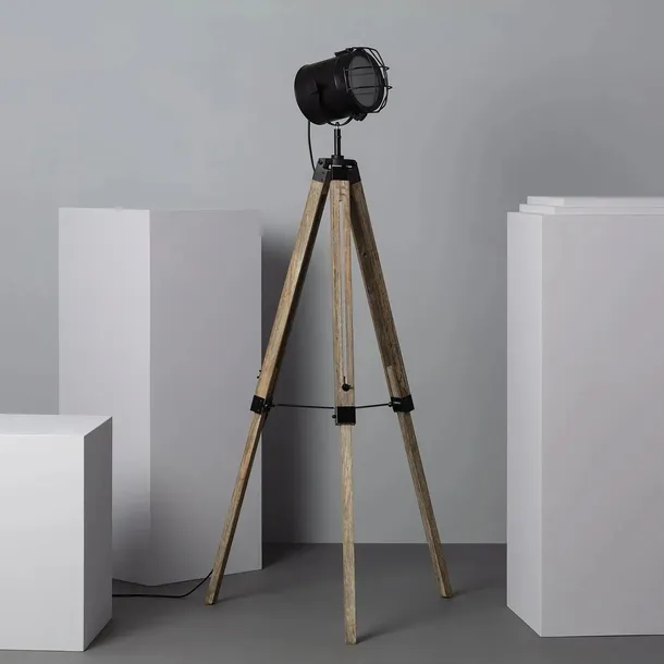 lampa-podlogowa-loft-e27-verde-czarna-regulowany-reflektor-do-salonu-zasilanie-sieciowe
