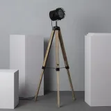 lampa-podlogowa-loft-e27-verde-czarna-regulowany-reflektor-do-salonu-zasilanie-sieciowe