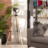 lampa-podlogowa-retro-loft-czarna-e27-verde