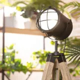 lampa-podlogowa-loft-e27-verde-czarna-regulowany-reflektor-do-salonu-stan-nowy