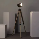 lampa-podlogowa-loft-e27-verde-czarna-regulowany-reflektor-do-salonu-stan-nowy-kolor-czarny-inny