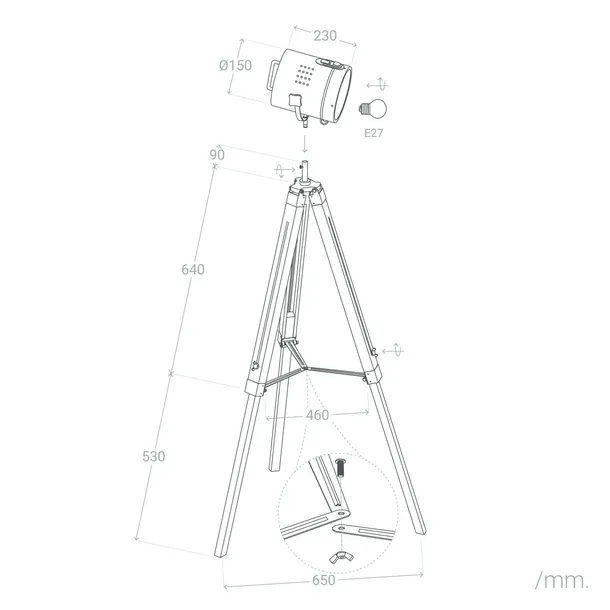 lampa-podlogowa-loft-e27-verde-czarna-regulowany-reflektor-do-salonu-kolor-czarny-inny-zasilanie-sieciowe
