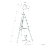 lampa-podlogowa-loft-e27-verde-czarna-regulowany-reflektor-do-salonu-kolor-czarny-inny-zasilanie-sieciowe