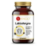 yango-laktoferyna-30-kaps