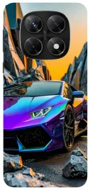 etui-case-do-xiaomi-15t-sport-auta-motory