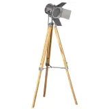 lampa-podlogowa-loft-e27-verde-regulowany-reflektor-do-salonu-stan-nowy