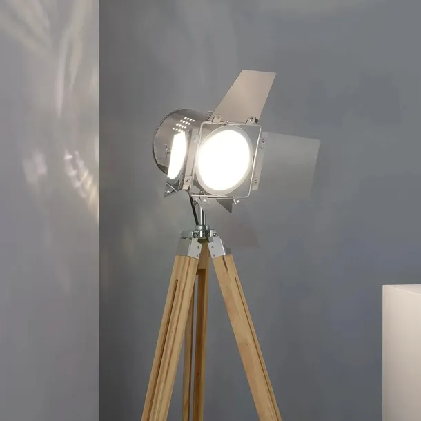lampa-podlogowa-loft-e27-verde-regulowany-reflektor-do-salonu-zasilanie-sieciowe