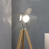 lampa-podlogowa-loft-e27-verde-regulowany-reflektor-do-salonu-zasilanie-sieciowe