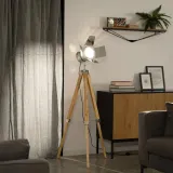 lampa-podlogowa-loft-e27-verde-regulowany-reflektor-do-salonu-stan-nowy-kolor-inny