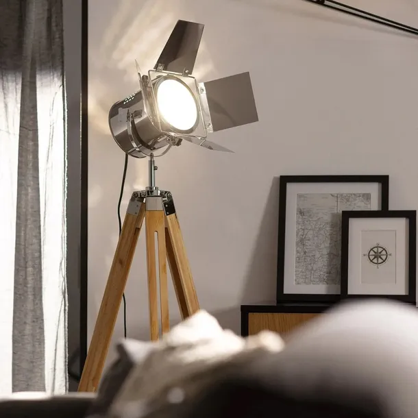 lampa-podlogowa-loft-e27-verde-regulowany-reflektor-do-salonu-stan-nowy-rodzaj-gwintu-inny