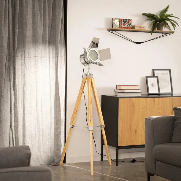 lampa-podlogowa-loft-e27-verde-regulowany-reflektor-do-salonu-stan-nowy-barwa-swiatla-bialy-neutralny