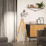 lampa-podlogowa-loft-e27-verde-regulowany-reflektor-do-salonu-stan-nowy-barwa-swiatla-bialy-neutralny