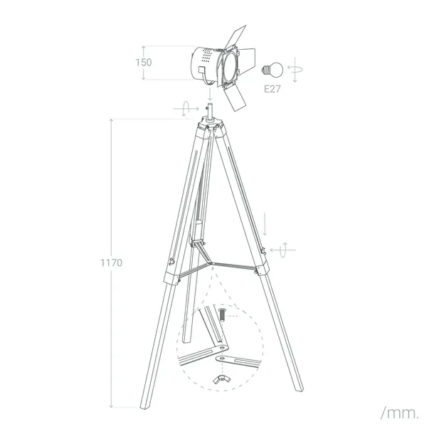 lampa-podlogowa-loft-e27-verde-regulowany-reflektor-do-salonu-kolor-inny-zasilanie-sieciowe