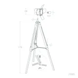lampa-podlogowa-loft-e27-verde-regulowany-reflektor-do-salonu-kolor-inny-zasilanie-sieciowe