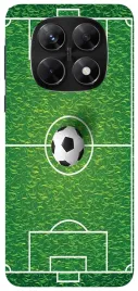 etui-case-do-xiaomi-15t-sport-pilka-nozna-auta