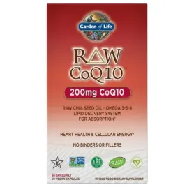 garden-of-life-raw-coq10-koenzym-q10-200-mg-60-kaps