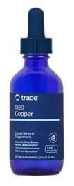 trace-minerals-ionic-copper-59-ml