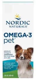 nordic-naturals-omega-3-pet-60-ml