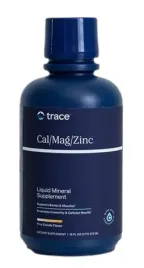 trace-minerals-liquid-cal-mag-zinc-smak-pina-colada-473-ml