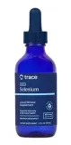 trace-minerals-ionic-selenium-59-ml