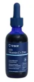 trace-minerals-vitamin-c-ionic-zinc-59-ml