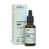 aura-herbals-floradrop-protect-probiotic-20-ml
