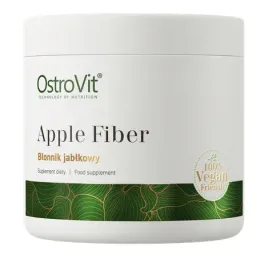 ostrovit-blonnik-jablkowy-200-g