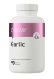 ostrovit-garlic-czosnek-90-kaps