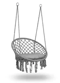 bocianie-gniazdo-80cm-boho-szary-poduszka