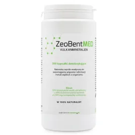 zeobentmed-mikronizowany-zeolit-i-bentonit-detox-200-kaps