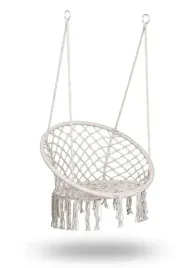 bocianie-gniazdo-80cm-boho-bezowy