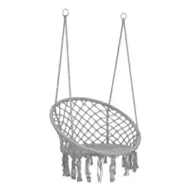 bocianie-gniazdo-80cm-boho-szary