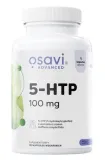 osavi-5-htp-100-mg-120-kaps