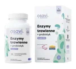 osavi-enzymy-trawienne-probiotyk-120-kaps