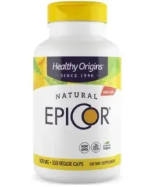 healthy-origins-natural-epicor-saccharomyces-cerevisiae-150-kaps