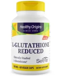 healthy-origins-l-glutathione-reduced-l-glutation-zredukowany-60-kaps