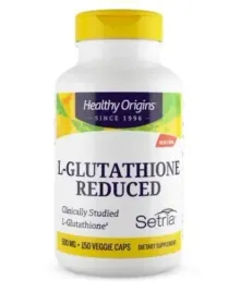 healthy-origins-l-glutathione-reduced-l-glutation-zredukowany-150-kaps