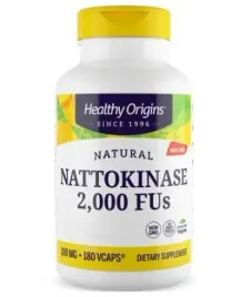healthy-origins-natural-nattokinase-2000fus-nattokinaza-100-mg-180