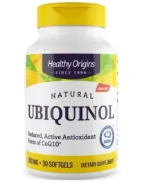 healthy-origins-natural-ubiquinol-ubichinol-300-mg-30-kaps