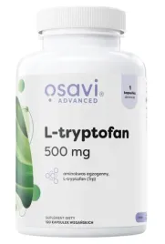 osavi-l-tryptofan-500-mg-120-kaps