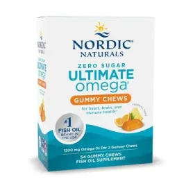 nordic-naturals-ultimate-omega-bez-cukru-54-zelki