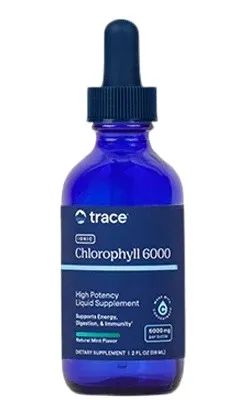 trace-minerals-liquid-ionic-chlorophyll-100mg-100mg-ionic-59-ml