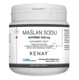 kenay-maslan-sodu-supreme-1200-mg-300-kaps