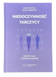 ksiazka-niedoczynnosc-tarczycy-sarah-myhill-361-str