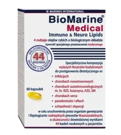 marinex-biomarine-medical-immuno-and-neuro-lipids-60-kaps