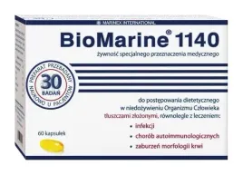 marinex-biomarine-1440-60-kaps