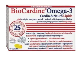 marinex-biocardine-omega-3-cardio-and-neuro-lipids-60-kaps
